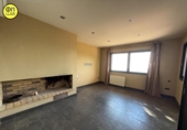 Detached villa with land for sale on España, l'Ametlla del Vallès, ref: TR374507 photo
