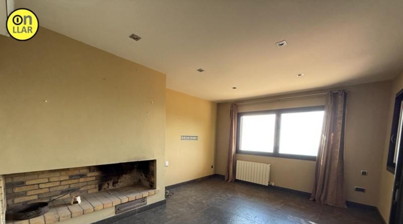 Barcelona - l'Ametlla del Vallès - 790m2