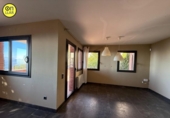 Detached villa with land for sale on España, l'Ametlla del Vallès, ref: TR374507 photo