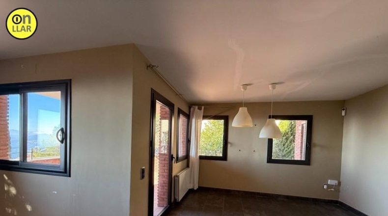 Barcelona - l'Ametlla del Vallès - 790m2