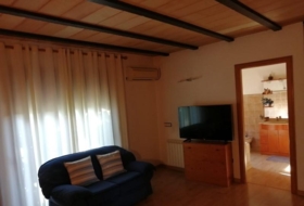 Foto 20