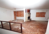 Village house for sale on España, Olesa de Bonesvalls, ref: TR345616 photo