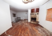 Village house for sale on España, Olesa de Bonesvalls, ref: TR345616 photo