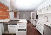 Village house for sale on España, Olesa de Bonesvalls, ref: TR345616 photo