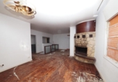 Village house for sale on España, Olesa de Bonesvalls, ref: TR345616 photo