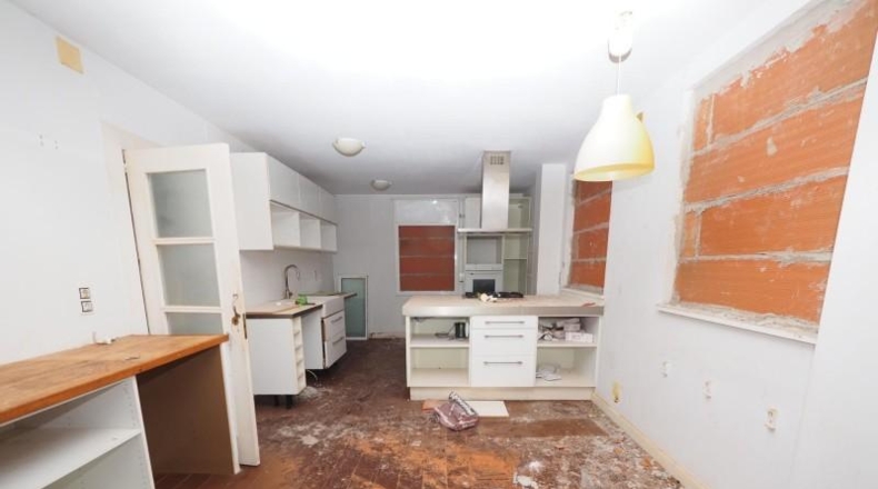 Barcelona - Olesa de Bonesvalls - 499m2