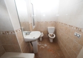 Village house for sale on España, Olesa de Bonesvalls, ref: TR345616 photo
