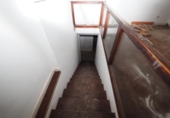 Village house for sale on España, Olesa de Bonesvalls, ref: TR345616 photo