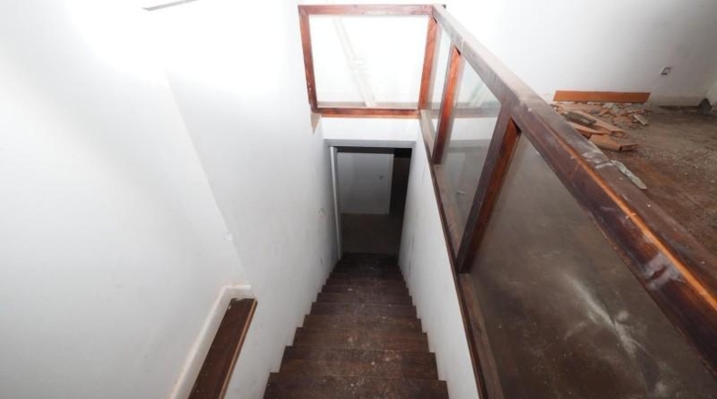 Barcelona - Olesa de Bonesvalls - 499m2