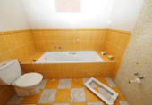Village house for sale on España, Olesa de Bonesvalls, ref: TR345616 photo