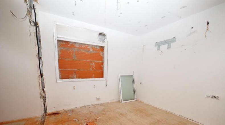 Barcelona - Olesa de Bonesvalls - 499m2