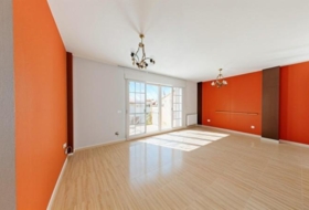 Cobeña 162&nbsp;m²