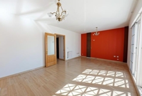 Cobeña 162&nbsp;m²