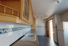 Cobeña 162&nbsp;m²
