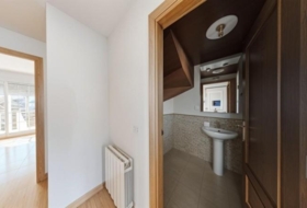 Cobeña 162&nbsp;m²