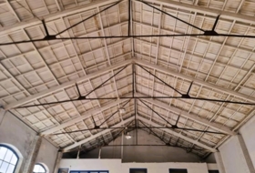 Foto 11