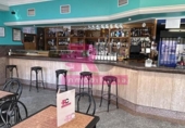 Chalet independiente con terreno en venta en la España, Cabrerizos, ref: TR337882 foto