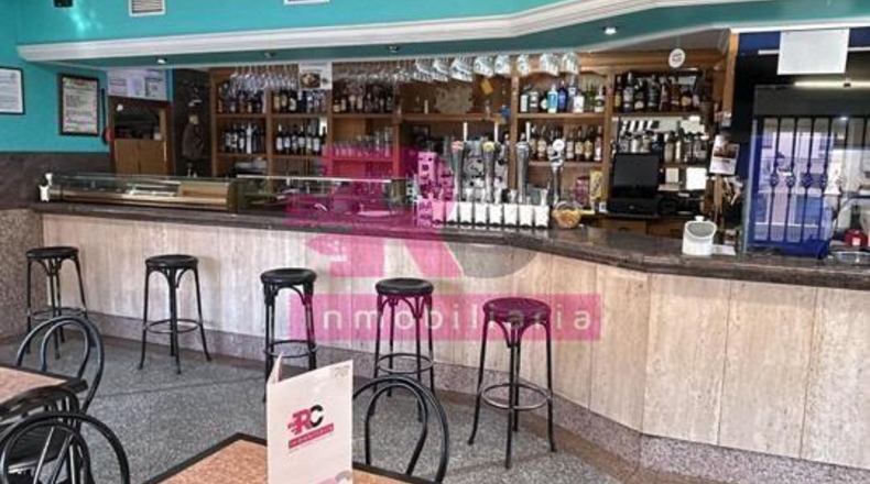 Salamanca - Cabrerizos - 286m2