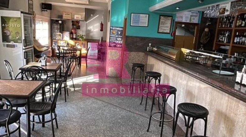 Salamanca - Cabrerizos - 286m2