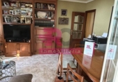 Chalet independiente con terreno en venta en la España, Cabrerizos, ref: TR337882 foto
