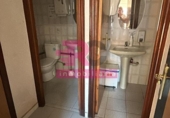 Chalet independiente con terreno en venta en la España, Cabrerizos, ref: TR337882 foto