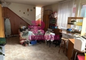 Chalet independiente con terreno en venta en la España, Cabrerizos, ref: TR337882 foto