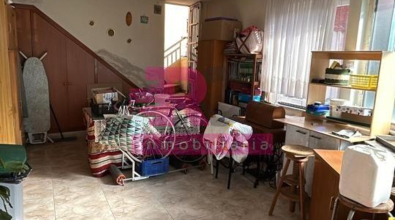 Salamanca - Cabrerizos - 286m2