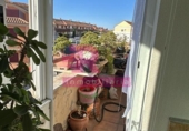 Chalet independiente con terreno en venta en la España, Cabrerizos, ref: TR337882 foto