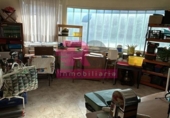 Chalet independiente con terreno en venta en la España, Cabrerizos, ref: TR337882 foto