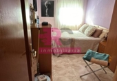 Chalet independiente con terreno en venta en la España, Cabrerizos, ref: TR337882 foto