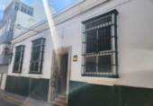Casa de pueblo en venta en la España, San Fernando, ref: TR349650 foto