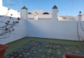 Casa de pueblo en venta en la España, San Fernando, ref: TR349650 foto