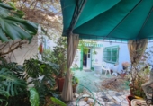 Casa de pueblo en venta en la España, San Fernando, ref: TR349650 foto
