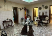Casa de pueblo en venta en la España, San Fernando, ref: TR349650 foto