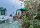 Casa de pueblo en venta en la España, San Fernando, ref: TR349650 foto