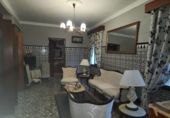 Casa de pueblo en venta en la España, San Fernando, ref: TR349650 foto