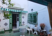 Casa de pueblo en venta en la España, San Fernando, ref: TR349650 foto