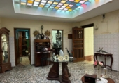 Casa de pueblo en venta en la España, San Fernando, ref: TR349650 foto