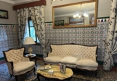 Casa de pueblo en venta en la España, San Fernando, ref: TR349650 foto