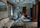 Casa de pueblo en venta en la España, San Fernando, ref: TR349650 foto