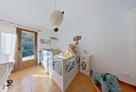 Foto 17