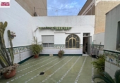 Casa de pueblo en venta en la España, Benissanó, ref: TR388438 foto