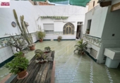 Casa de pueblo en venta en la España, Benissanó, ref: TR388438 foto