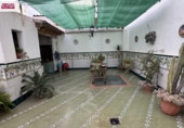 Casa de pueblo en venta en la España, Benissanó, ref: TR388438 foto
