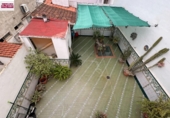 Casa de pueblo en venta en la España, Benissanó, ref: TR388438 foto