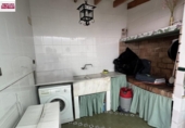 Casa de pueblo en venta en la España, Benissanó, ref: TR388438 foto