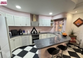 Casa de pueblo en venta en la España, Benissanó, ref: TR388438 foto