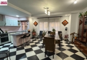 Casa de pueblo en venta en la España, Benissanó, ref: TR388438 foto