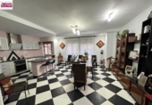 Casa de pueblo en venta en la España, Benissanó, ref: TR388438 foto