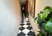 Casa de pueblo en venta en la España, Benissanó, ref: TR388438 foto